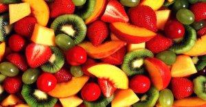 frutta