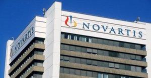 novartis