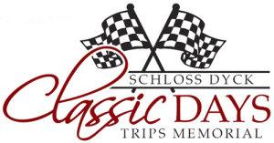 Classic Days, l’evento tedesco per gli amatori dell’automobilismo 