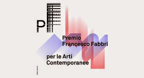 Prorogate le iscrizioni per il Premio Francesco Fabbri per le Arti Contemporanee