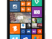 Nokia Lumia batteria scarica rapidamente cosa fare