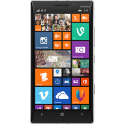 Nokia Lumia 930 La batteria si scarica rapidamente cosa fare ?