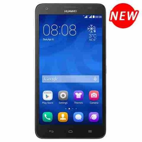 HUAWEI Ascend G750 Download Manuale italiano e libretto istruzioni