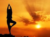 #yoga? Dovrebbe passarlo mutua. Ecco incontri settembre Italia