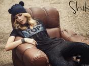 Shiki collezione Autunno Inverno 2014 2015