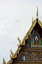 L’essenza della Thailandia nei miei #365giornidiThailandia