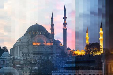 suleymaniyemosqueistanbulturkey_ilovegreen