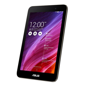 asus memo pad 7 nero