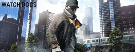 Watch_Dogs: annunciata la data d'uscita del DLC Bad Blood