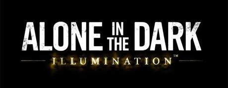 Disponibili i primi artwork e screenshot per Alone in the Dark: Illumination