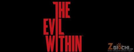 The Evil Within: anticipata l'uscita europea al 14 ottobre