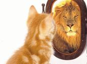 necessità gradimento Autostima