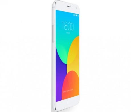 Meizu-MX4_small-932x798