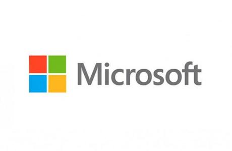 Microsoft-Logo-932x607