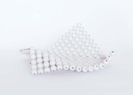 IL PALLOTTOLIERE by MONDOCUBO [foto Fabio Laphax]