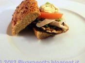 Pane Dukan PP/PV