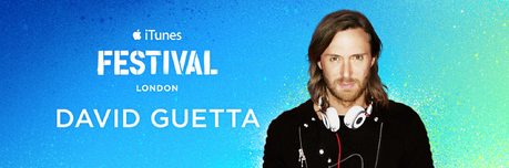 davidguetta