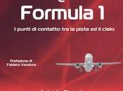 “Aeroplani Formula primo libro Antonio Granato