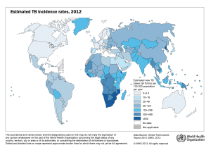 Global_TBincidence_2012