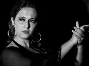 Flamenco vino: appuntamento italo-spagnolo Trento!