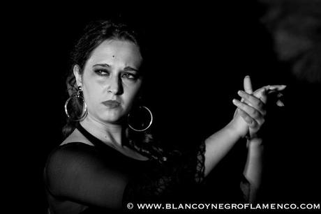 Flamenco e vino: appuntamento italo-spagnolo a Trento!