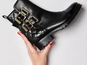 Tendenze: motocicliste accendete motori!