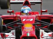 Pensieri #PJ: Alonso deve restare Ferrari!