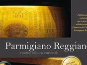 Nuovo ebook Parmigiano Reggiano