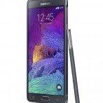 Samsung Galaxy Note 4 2 150x150 Samsung Galaxy Note 4 e Note Edge ufficiali! smartphone  Smartphone samsung galaxy note edge galaxy note 4 