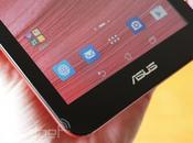 ASUS MeMo ME572C presentato ufficialmente