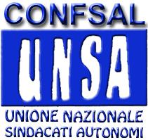 logo-confsal-unsa