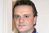 Sclerosi Multipla CCSVI: intervista all’angiologo Gabriele Giordano