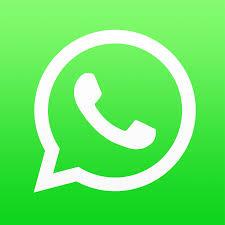 whatsap