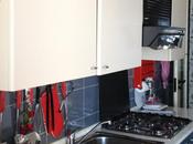 Home Decor: Cucina