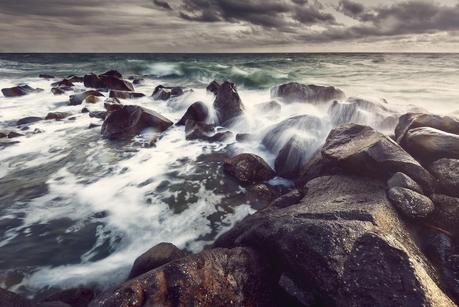 corso di photoshop roma