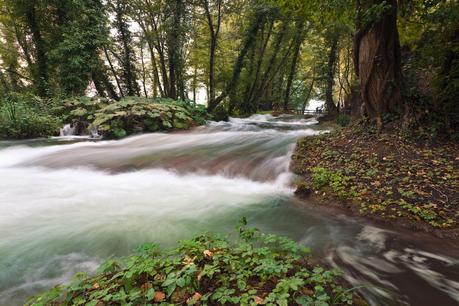 corso di photoshop Roma