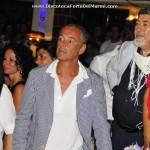 Foto Capannina 27 Agosto: divertimento in Versilia