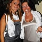 Foto Capannina 27 Agosto: divertimento in Versilia