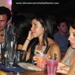 Foto Capannina 27 Agosto: divertimento in Versilia