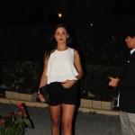 Foto Capannina 27 Agosto: divertimento in Versilia