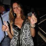 Foto Capannina 27 Agosto: divertimento in Versilia