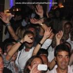 Foto Capannina 27 Agosto: divertimento in Versilia