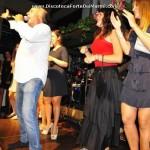 Foto Capannina 27 Agosto: divertimento in Versilia