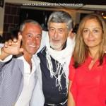 Foto Capannina 27 Agosto: divertimento in Versilia