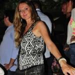 Foto Capannina 27 Agosto: divertimento in Versilia