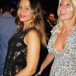 Foto Capannina 27 Agosto: divertimento in Versilia