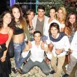 Foto Capannina 27 Agosto: divertimento in Versilia