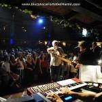 Foto Capannina 27 Agosto: divertimento in Versilia