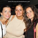 Foto Capannina 27 Agosto: divertimento in Versilia