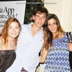 Foto Capannina 27 Agosto: divertimento in Versilia